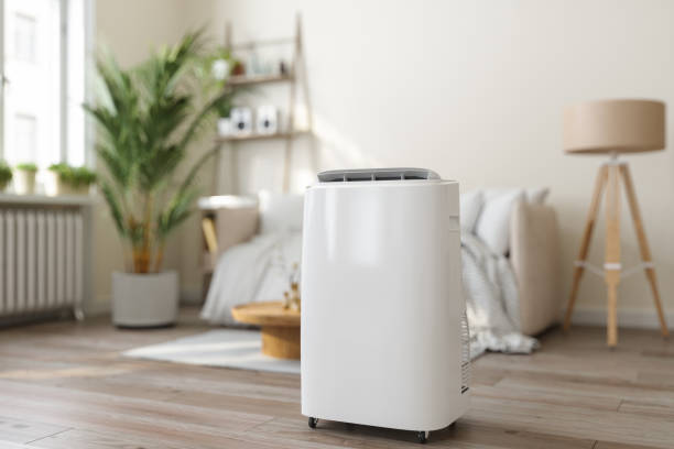 Best HVAC System Installation  in Holdenville, OK